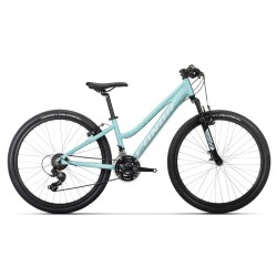 CONOR JUNIOR 26" Mixta MENTA